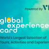 Global Experiences