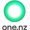 One NZ