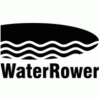 WaterRower