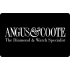 Angus & Coote eGift Card - $50