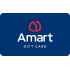 Amart Furniture eGift Card - $50