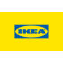 IKEA eGift Card - $100