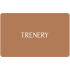 Trenery eGift Card - $50