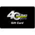 Autobarn eGift Card - $500