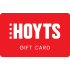 Hoyts eGift Card - $25