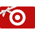 Target eGift Card - $20