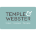 Temple & Webster eGift Card - $100