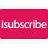 isubscribe eGift Card - $150