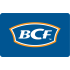 BCF eGift Card - $500