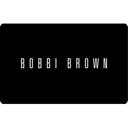 Bobbi Brown eGift Card - $250