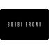 Bobbi Brown eGift Card - $500