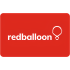 RedBalloon eGift Card - $250