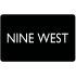 Nine West eGift Card - $50