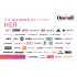 Ultimate Her eGift Card - $50