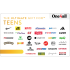 Ultimate Teens eGift Card - $250