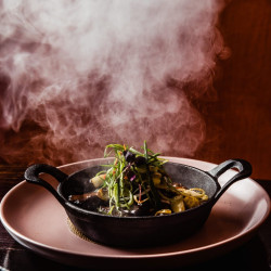 China Diner eGift Card - $100 China Diner eGift Card - $100