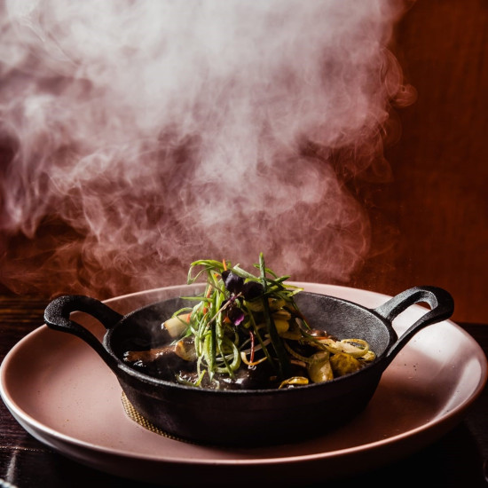 China Diner eGift Card - $100 China Diner eGift Card - $100