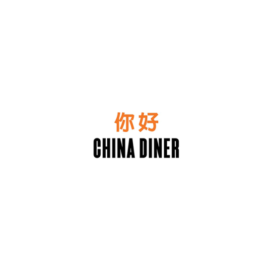 China Diner eGift Card - $100 China Diner eGift Card - $100