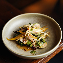 Long Chim eGift Card - $100 Long Chim eGift Card - $100