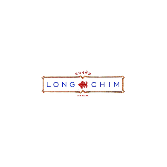 Long Chim eGift Card - $50 Long Chim eGift Card - $50