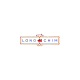 Long Chim eGift Card - $50 Long Chim eGift Card - $50