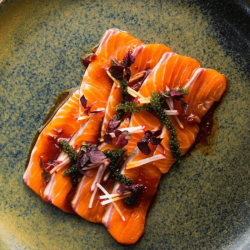 Lotus Barangaroo eGift Card - $100 Lotus Barangaroo eGift Card - $100