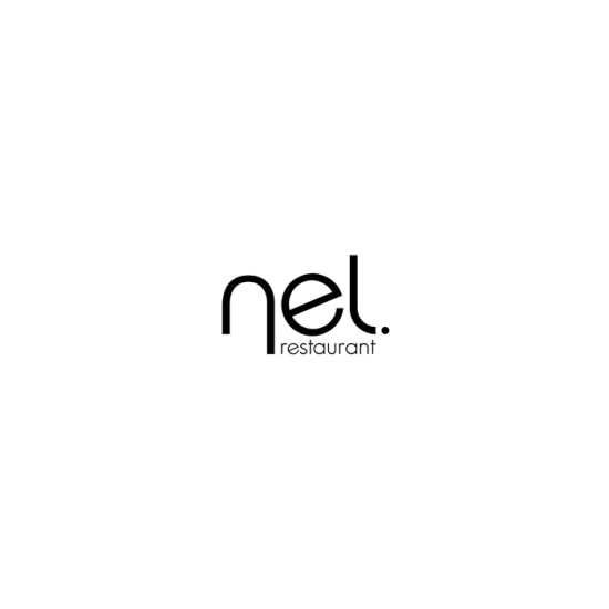 Nel Restaurant eGift Card - $50 Nel Restaurant eGift Card - $50