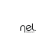 Nel Restaurant eGift Card - $50 Nel Restaurant eGift Card - $50