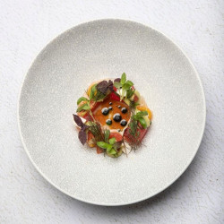 Nel Restaurant eGift Card - $100 Nel Restaurant eGift Card - $100