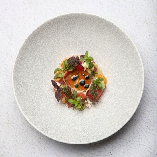 Nel Restaurant eGift Card - $50 Nel Restaurant eGift Card - $50