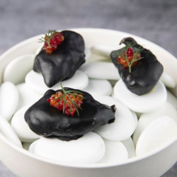 Nel Restaurant eGift Card - $100 Nel Restaurant eGift Card - $100