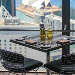 O Bar & Dining eGift Card - $100 O Bar & Dining eGift Card - $100