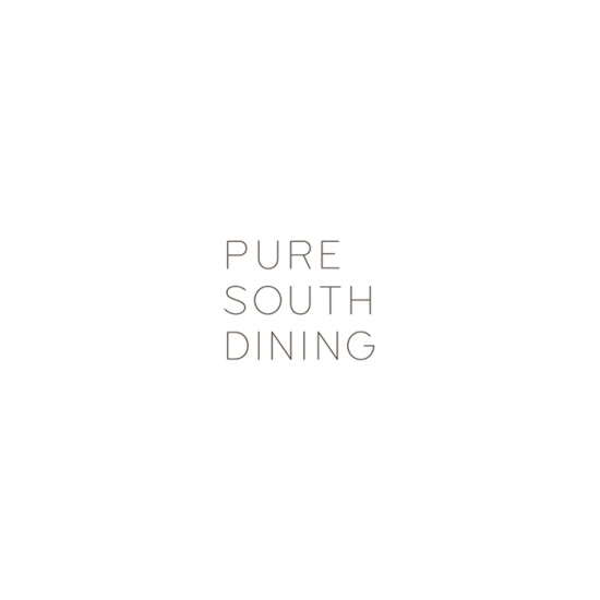 Pure South Dining eGift Card - $50