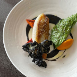 O Bar & Dining eGift Card - $100 O Bar & Dining eGift Card - $100