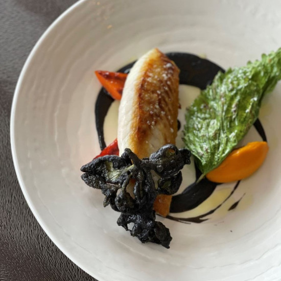 O Bar & Dining eGift Card - $50 O Bar & Dining eGift Card - $50