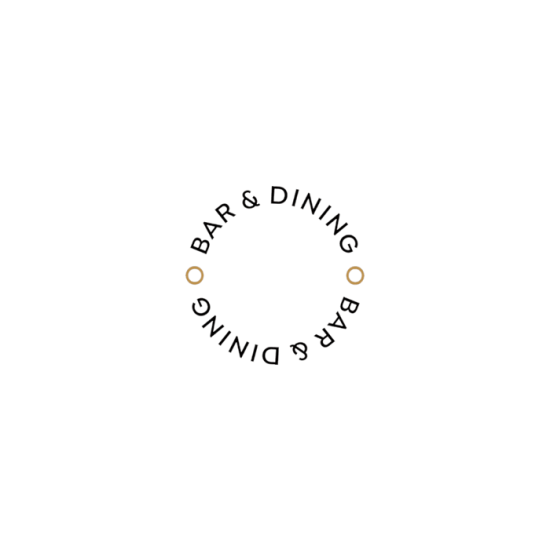 O Bar & Dining eGift Card - $50 O Bar & Dining eGift Card - $50