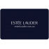 Estée Lauder eGift Card - $50