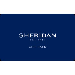 Sheridan eGift Card - $50