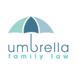 Umbrella Family Law - 24/7 National Family Law Support for General Practitioners