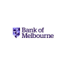 Bank of Melbourne