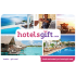 HotelsGift eGift Card - $250